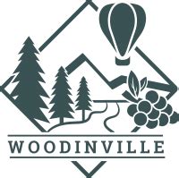 city of woodinville passport